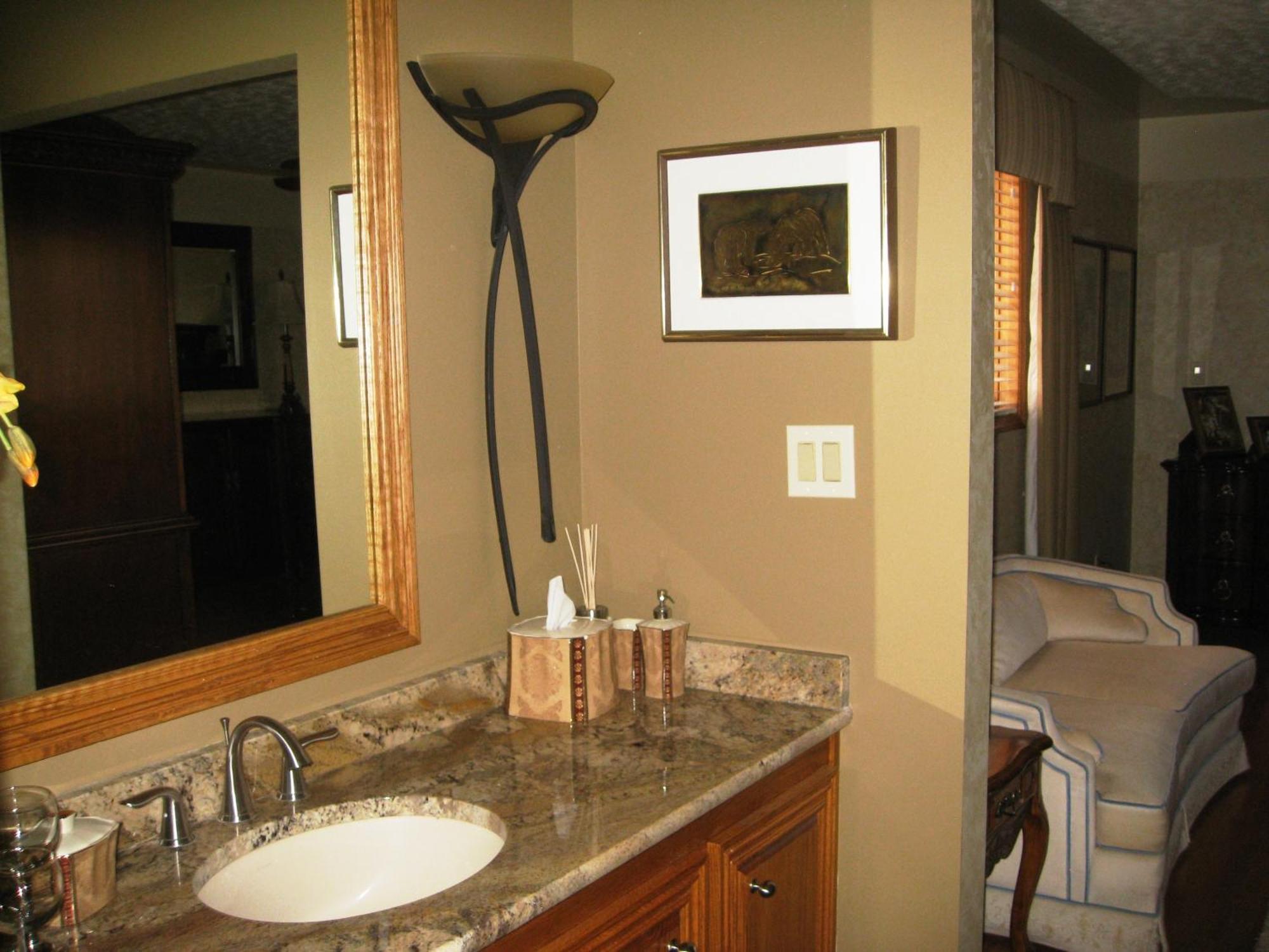 Mcdougall Lane Bed & Breakfast Drumheller Oda fotoğraf