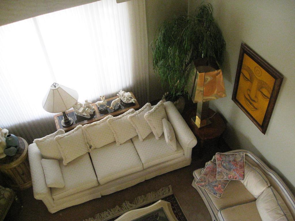 Mcdougall Lane Bed & Breakfast Drumheller Dış mekan fotoğraf