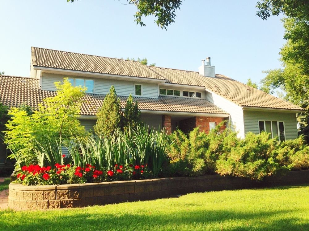 Mcdougall Lane Bed & Breakfast Drumheller Dış mekan fotoğraf