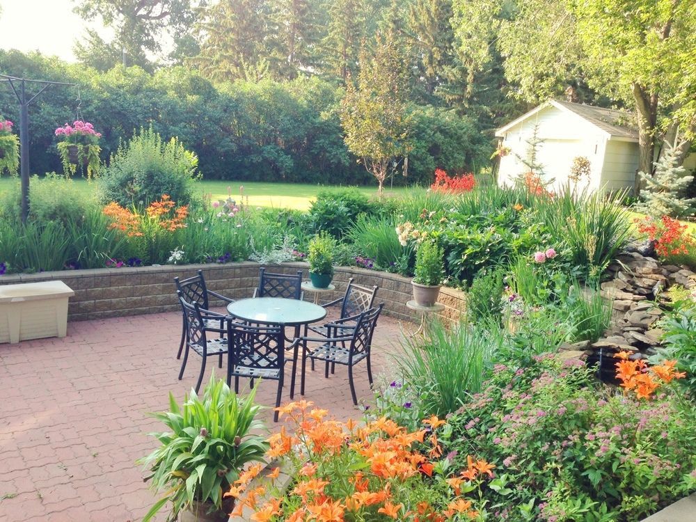 Mcdougall Lane Bed & Breakfast Drumheller Dış mekan fotoğraf